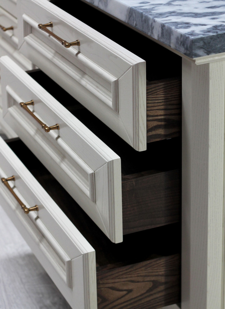 Коллекция Madlen