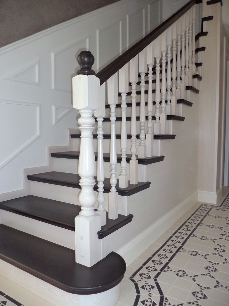 Фото выполненных работ