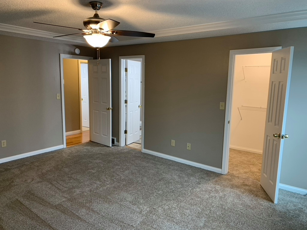 Plainview After - Master