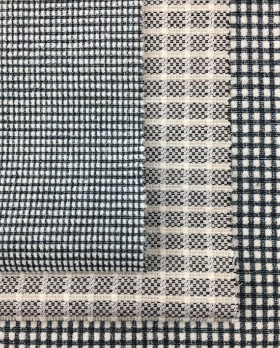 Roig обивочные ткани Испания