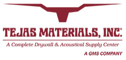 Tejas Materials, Inc.