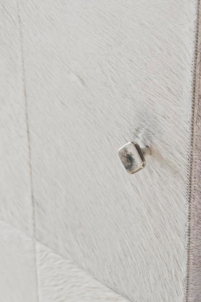 Шале в Альпах. 2013 год