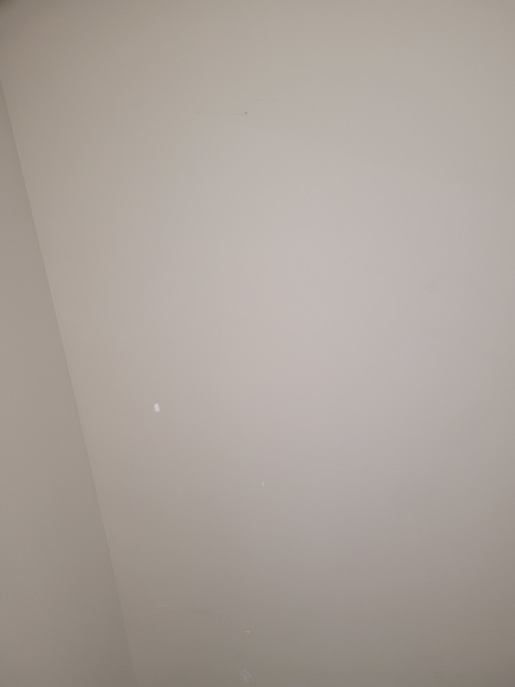 Fire Resistant Door