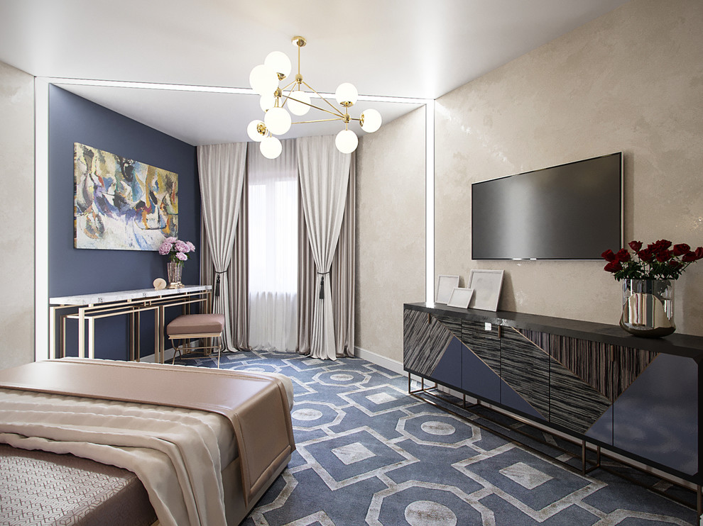 жк Собрание