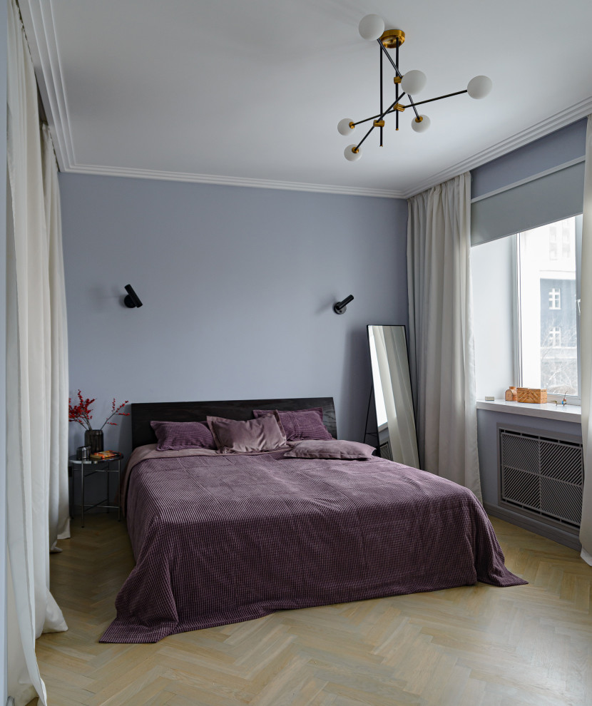 Квартира на Коммунистической