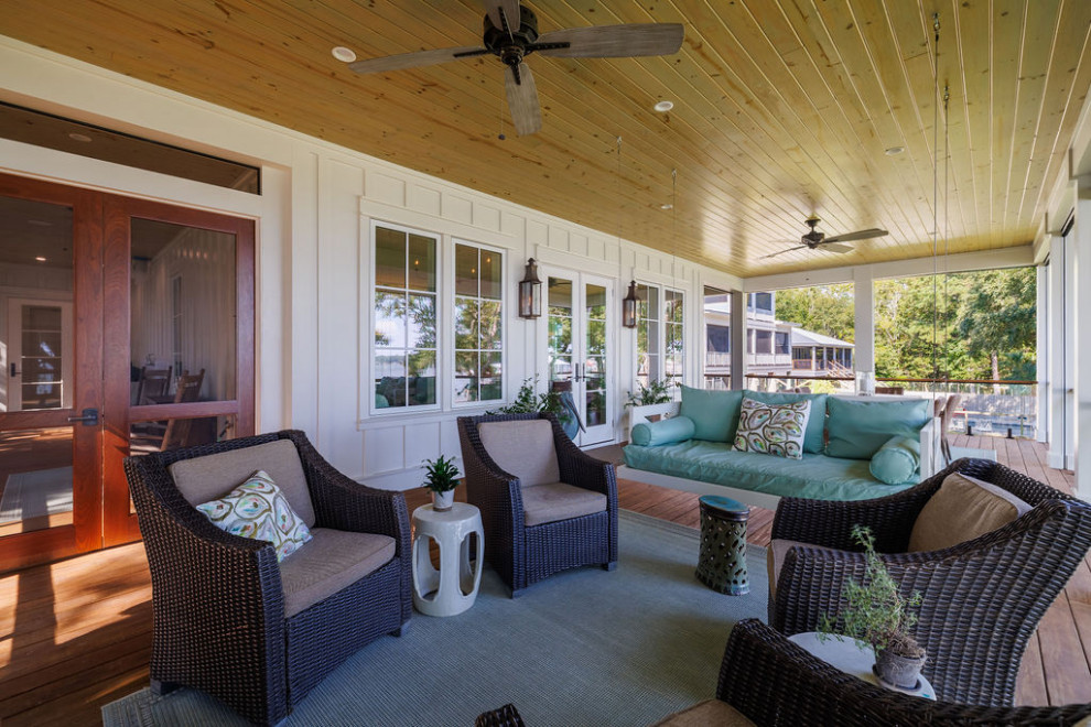 Jubilee Cottage