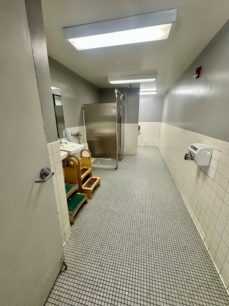 Verdugo Hills Family YMCA | YMCA of the foothills