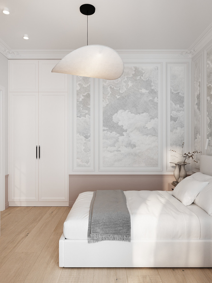 BURGUNDY, Санкт-Петербург, 2024