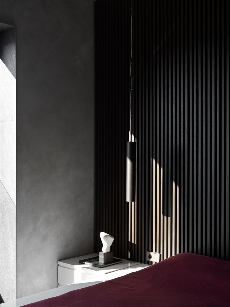 сады web (8 of 32).jpg