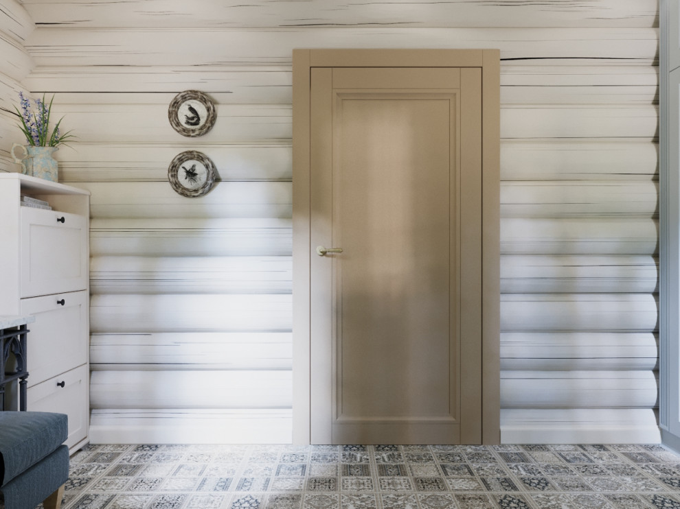 Гостевой дом