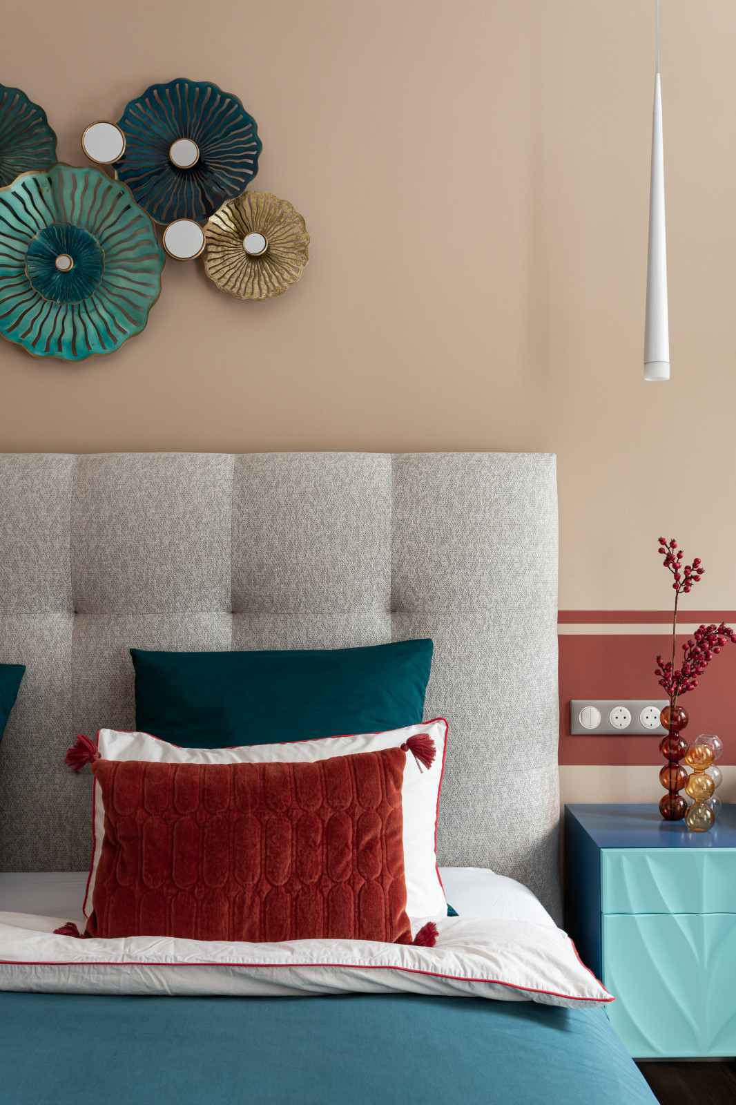 Проект Анны Козловой