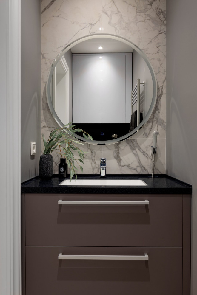 Симфония стилей