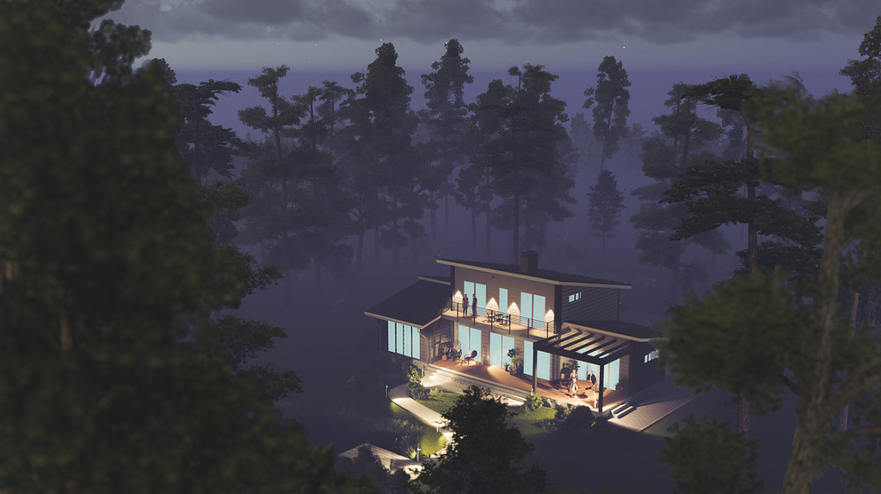 "Северная Звезда"