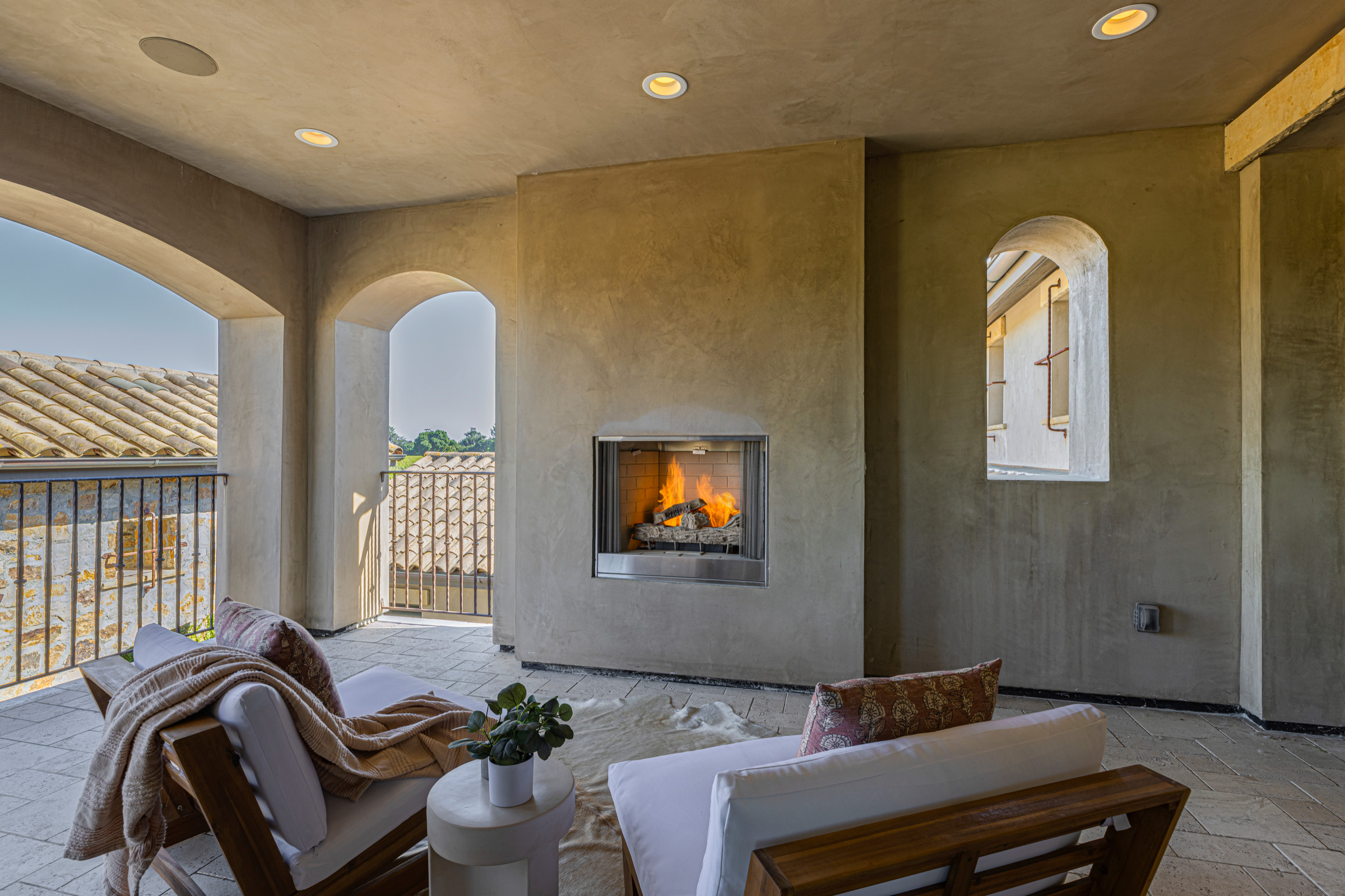 21001 Broadway, Sonoma