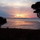 heather_fletcher