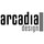Arcadia Home Design