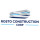 Rosto Construction Corp