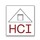 HomeScape Custom Interiors LLC