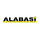 Alabasi Construction