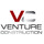 Venture Construction LLC