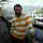matteo_carati