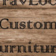 TravLock Furniture