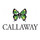 Callaway Builders, Inc.