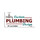 Custom Plumbing Design Inc