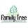 Family Tree Landscape Nursery Inc