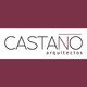 Castaño Arquitectos