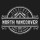 Last commented by Handyman North Vancouver