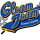Gleam Team Exterior Cleaning