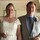 andrea_bedientbrasch
