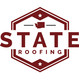 State Roofing