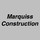 Marquiss Construction