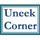 Uneek Corner