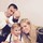 karin_engblom35