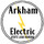 Arkham Electric