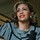 tracie_wilsonpayne