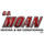 G.C. Moan Heating & Air Conditioning, LLC
