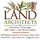 Land Architects, Inc.