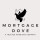 Mortgage Dove