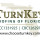 Turnkey Roofing of Florida