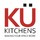 KÜ Kitchens