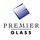 Premier Glass