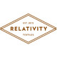 Relativity Textiles