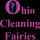 Ohio Cleaning Fairies