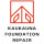 Kaukauna Foundation Repair