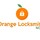 Orange Locksmith Now