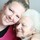 sallie_henry